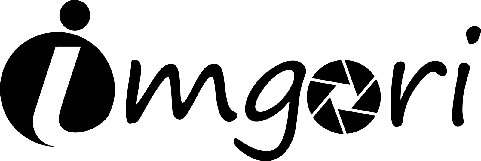 imgori logo